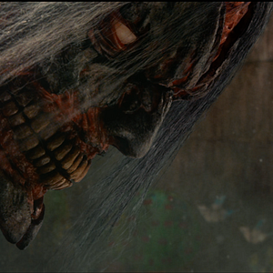 Foto Ataque a los titanes 2: El fin del mundo