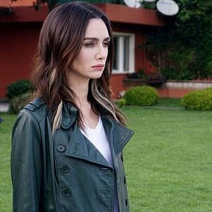 Foto Amor en blanco y negro