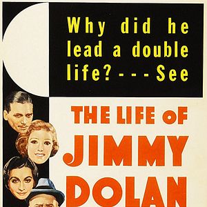 Foto Su última pelea