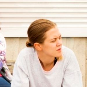 Foto Malin Persson (VIII)