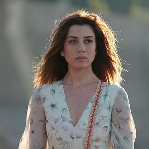 Foto Stiletto Vendetta