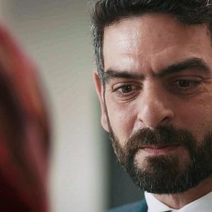 Foto Fugitiva (Sen Anlat Karadeniz)