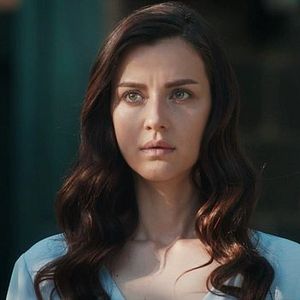 Foto Fugitiva (Sen Anlat Karadeniz)