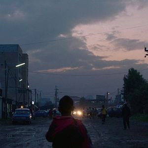 Global Family - Documental 2018