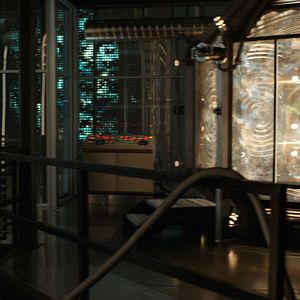 Foto Ant-Man y la Avispa