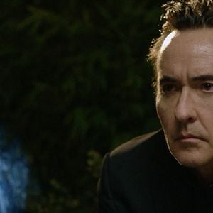 Foto John Cusack