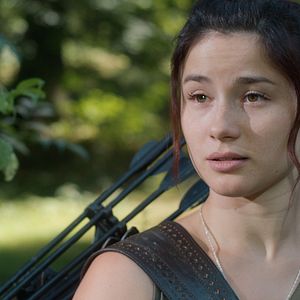 Foto Carmen Argenziano