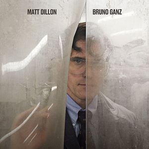 Foto La casa de Jack