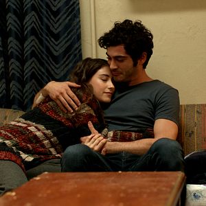 Foto Nuestra Historia