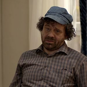 Foto Nuestra Historia