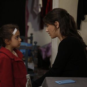 Foto Nuestra Historia