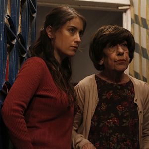 Foto Nuestra Historia