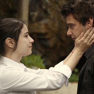 Foto Nuestra Historia