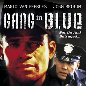 Foto Corrupción policial