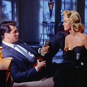 Foto Escrito sobre el viento