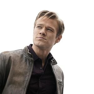 Foto MacGyver (2016)