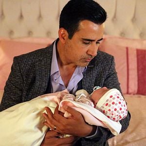 Foto Entre el amor y el odio