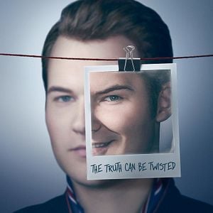 Foto Por trece razones