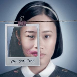 Foto Por trece razones