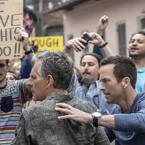 Foto NCIS : Nueva Orleans