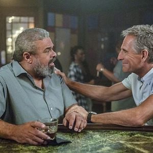 Foto NCIS : Nueva Orleans