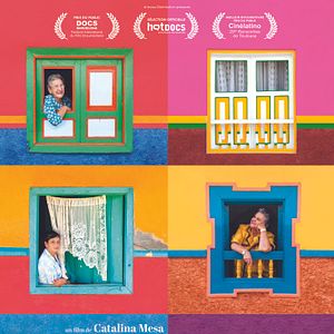 Foto Jericó, el infinito vuelo de los días