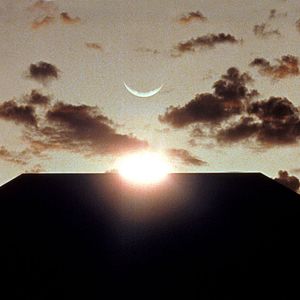 Foto 2001: Una odisea del espacio