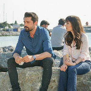 Foto Pecado original