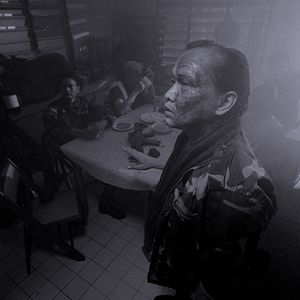 Foto Ang Panahon ng Halimaw