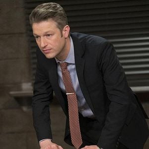 Foto Peter Scanavino