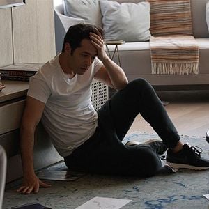 Foto Stiletto Vendetta