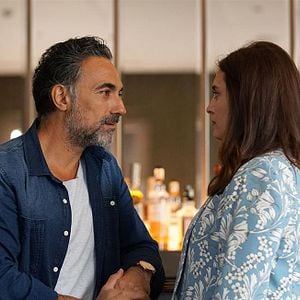 Foto Stiletto Vendetta