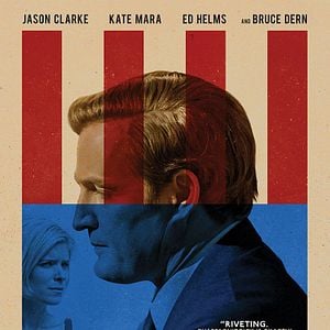 Foto El escándalo Ted Kennedy