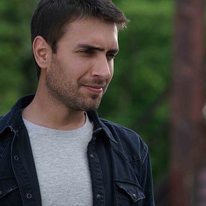 Foto Fugitiva (Sen Anlat Karadeniz)