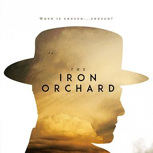 Foto The Iron Orchard