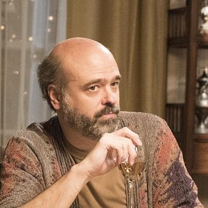 Foto Scott Adsit