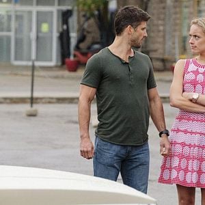 Foto Rachel Skarsten