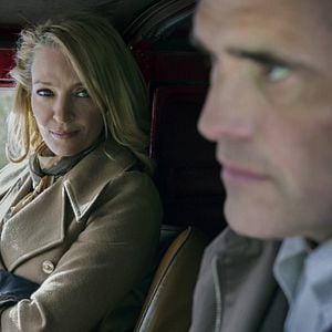 Foto La casa de Jack