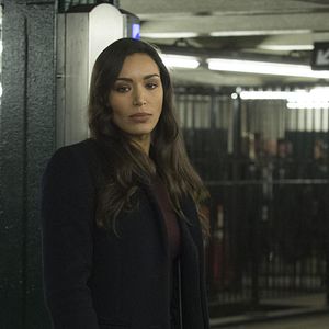 Foto Ilfenesh Hadera