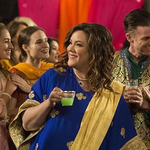 Foto American Housewife (2016)