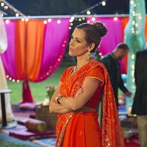 Foto American Housewife (2016)