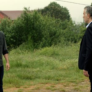 Foto Nuestra Historia