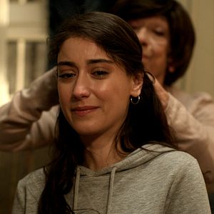 Foto Nuestra Historia