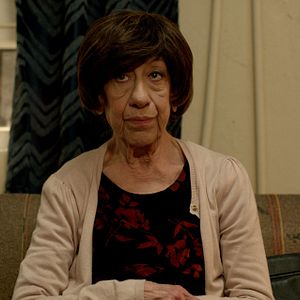 Foto Nuestra Historia