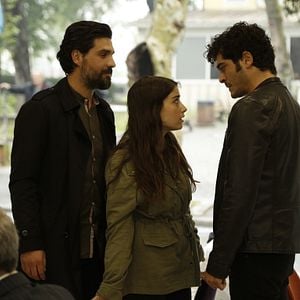 Foto Nuestra Historia