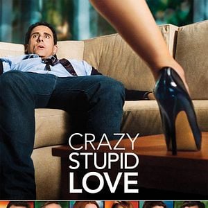 Foto Crazy, Stupid, Love