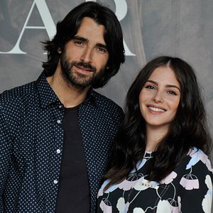 Foto La Catedral del Mar