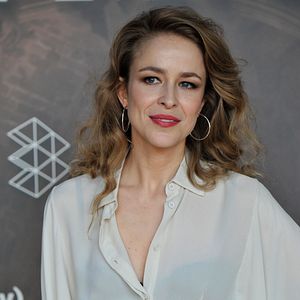 Foto La Catedral del Mar