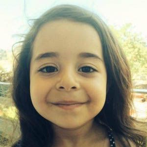 Foto Beren Gökyıldız