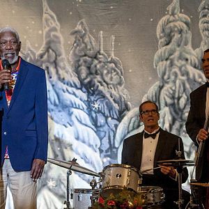 Foto Bienvenidos a Villa Capri